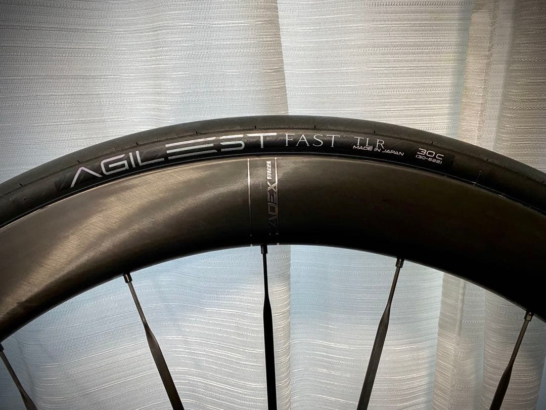 パーツ CADEX 50 ULTRA