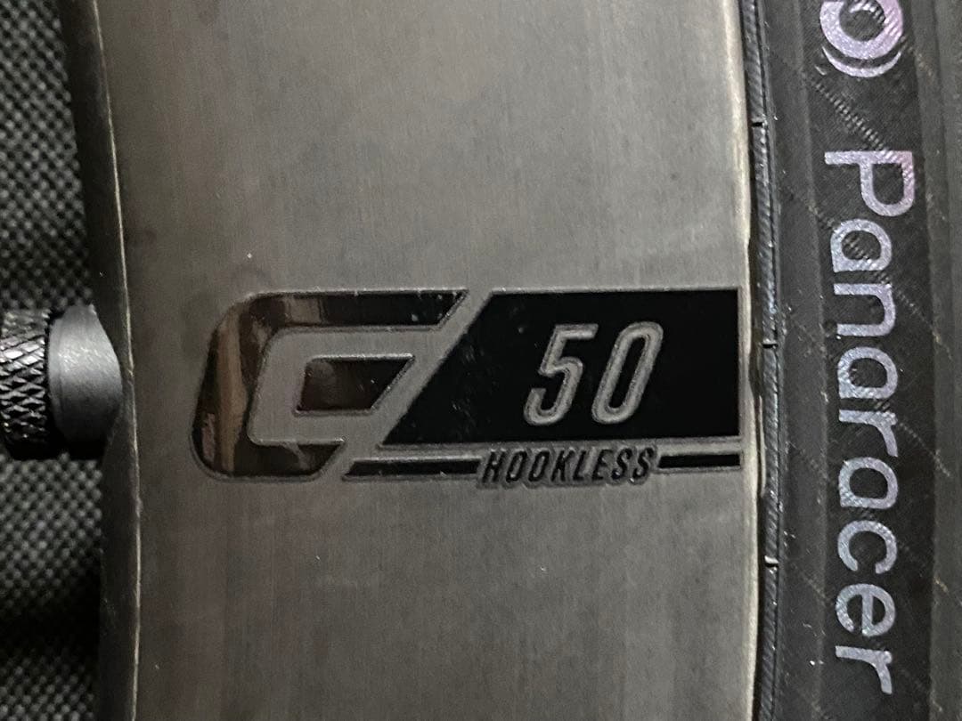 パーツ CADEX 50 ULTRA