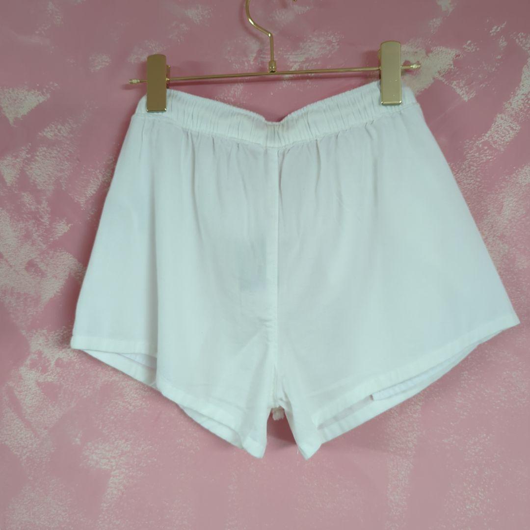 POLO RALPH LAUREN ショートパンツ