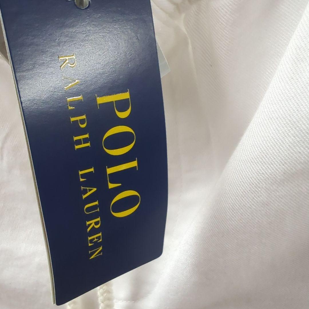 POLO RALPH LAUREN ショートパンツ