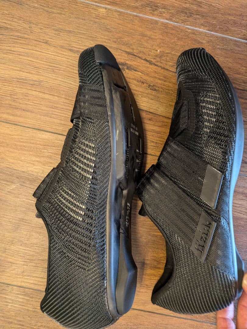 ウェア Fizik VENTO