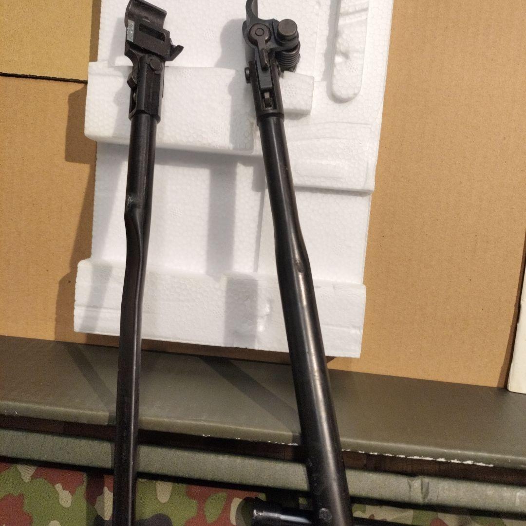 超メルカリ祭期間のみ　89式小銃 電動ガン　東京マルイ