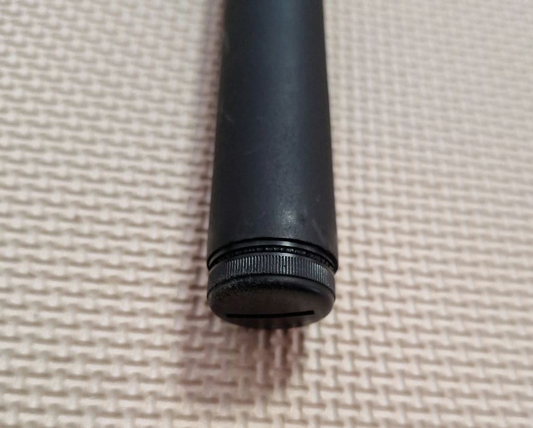 アオリスタBB C3000スピニングリール & ヤエン ロッドML500 セット