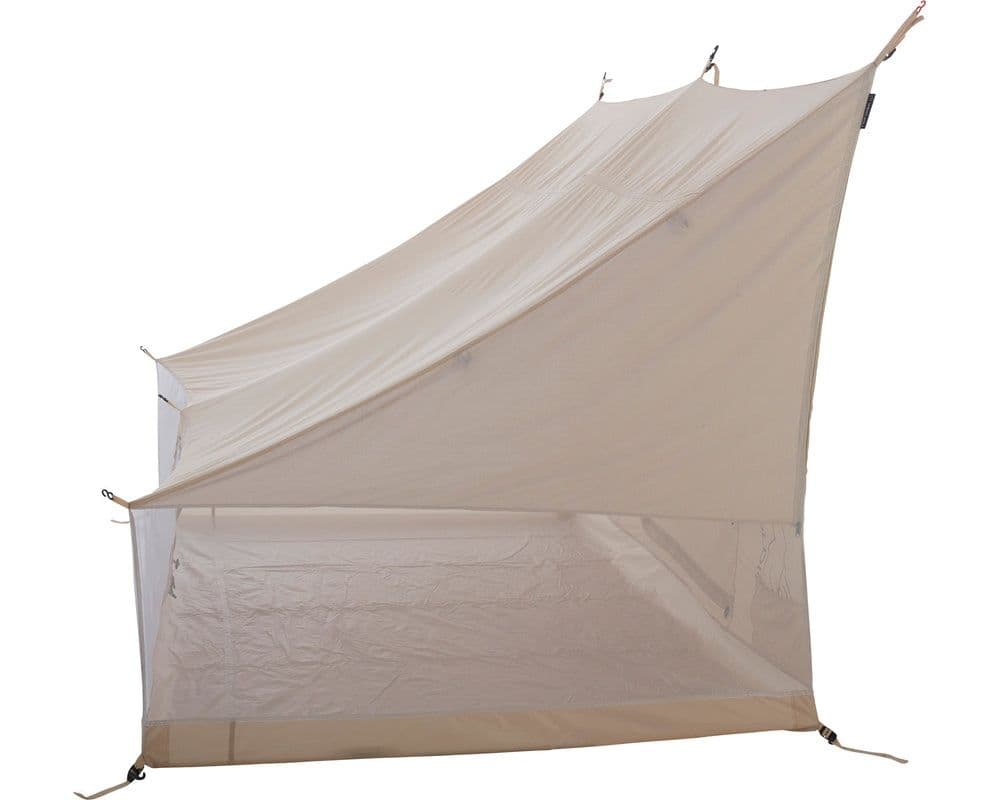 Clow Clow　ウトガルド13.2専用　インナーキャビンのみ