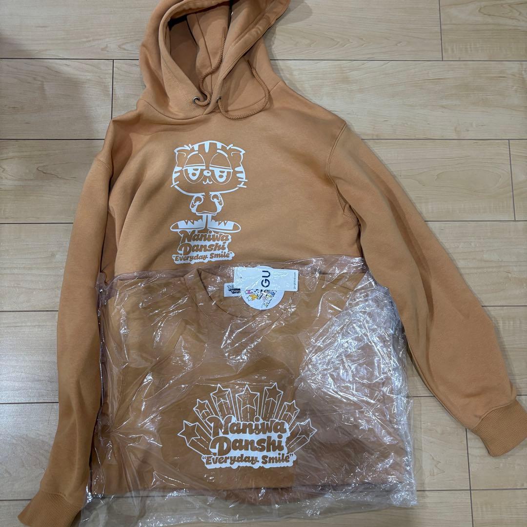 大西流星　まとめ売り　なにわ男子　りゅちぇ