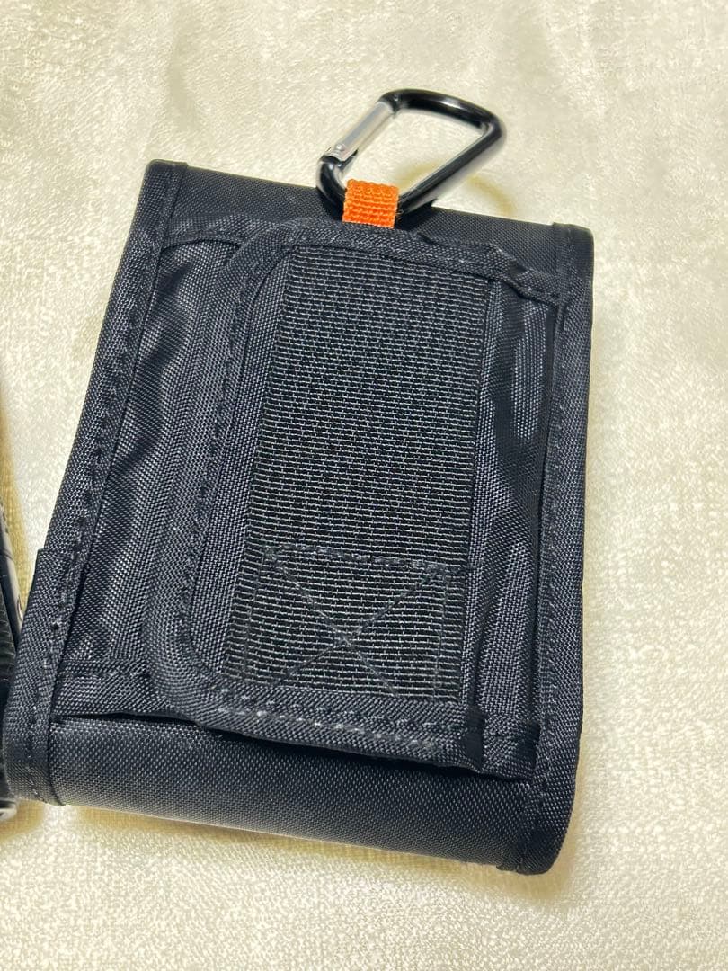 アフロBushnell PRO XE ゴルフ用距離計 (ケース付き）