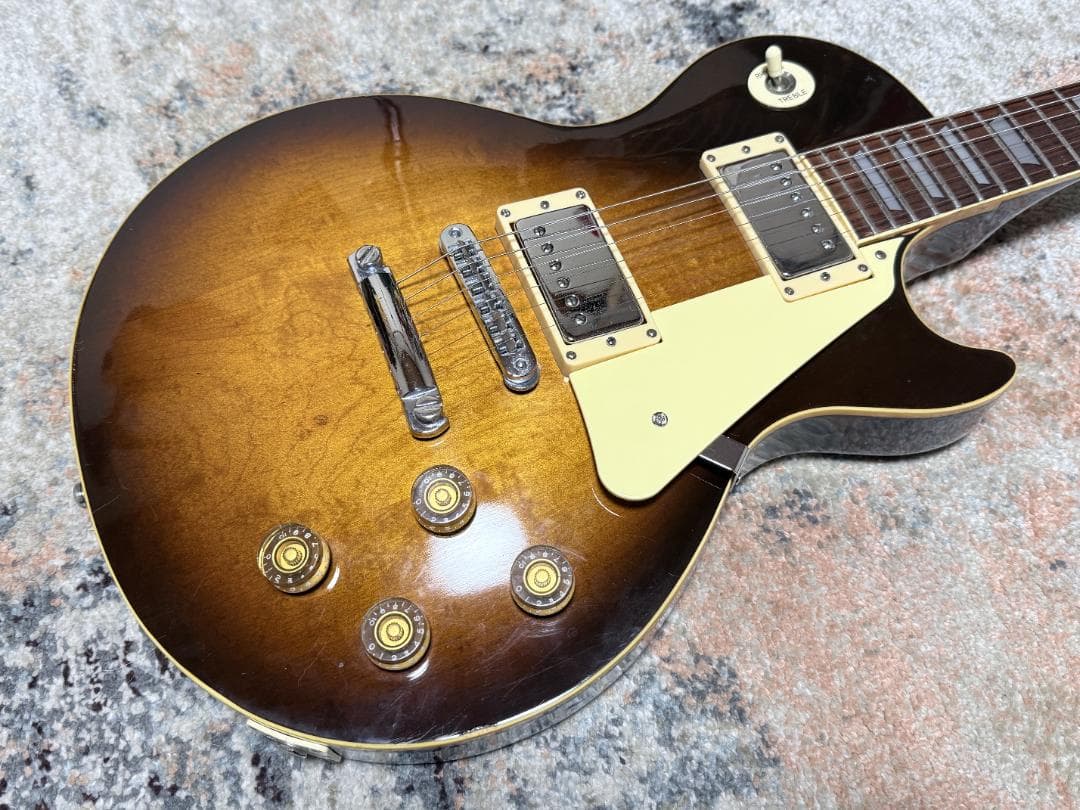 ギター GRECO EG-500 1978s Made in JAPAN