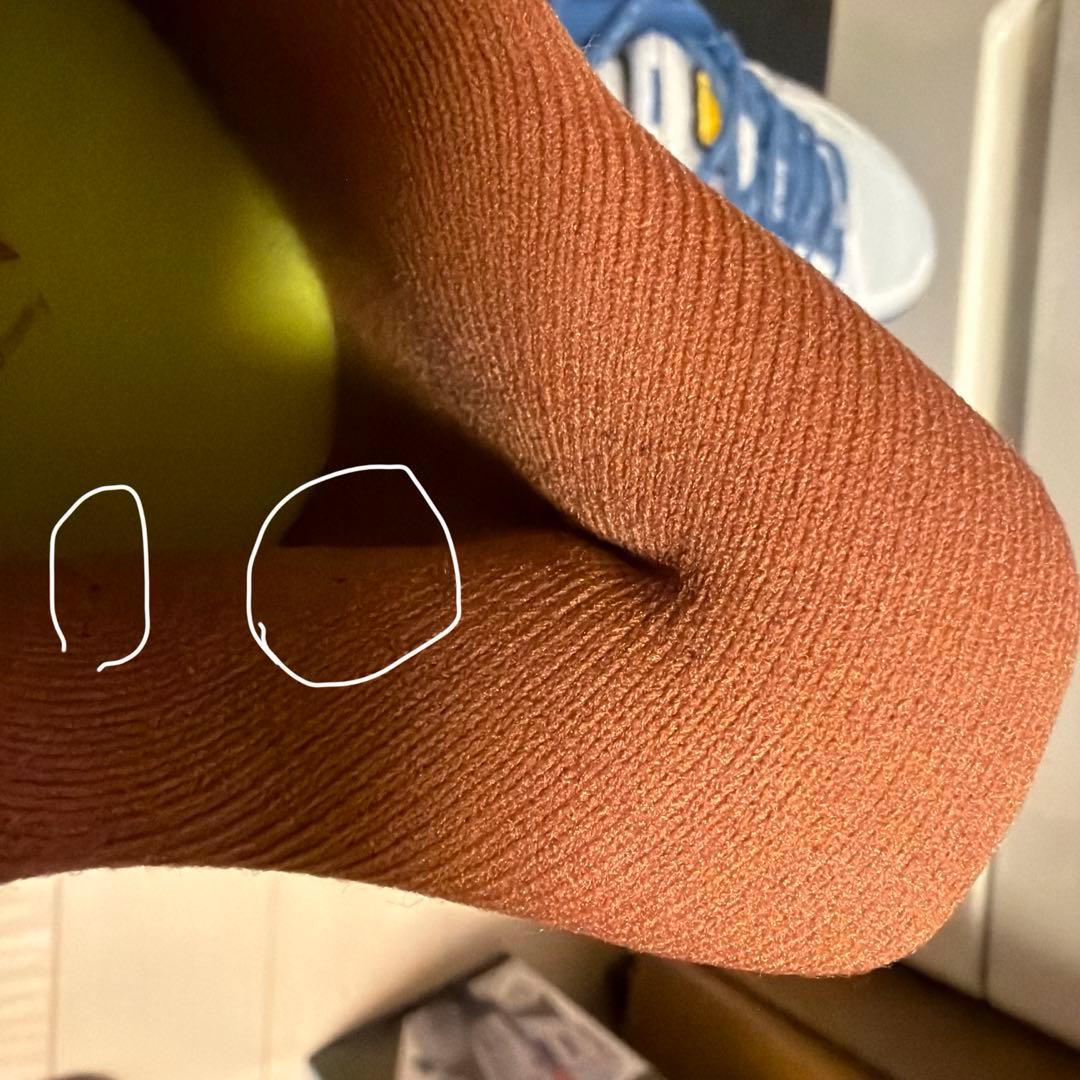 Li-ning liren v6 “Zootopia Judy&Nick”