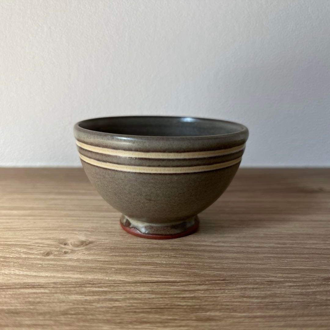 三浦小平二　ぐい呑み