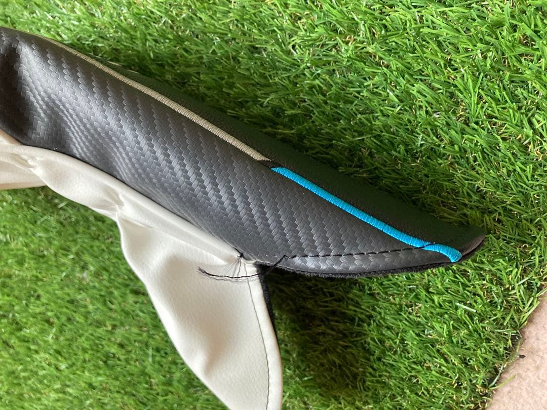 ●激飛び　日本仕様●PING G440LSTドライバー（10.5度）ヘッドのみ