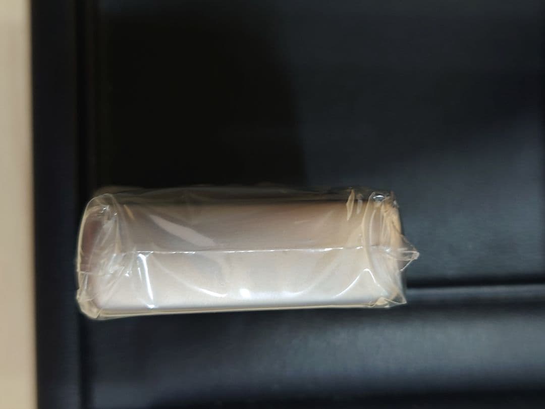 Zippo エヴァンゲリオン 限定 未使用ライター EVANGELION貞本義行