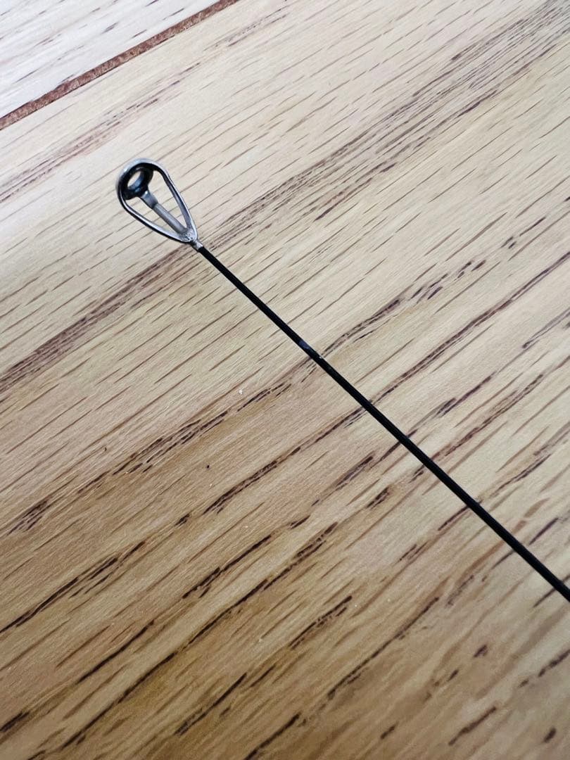 HYがまかつ　チヌ競技スペシャル4 06-53