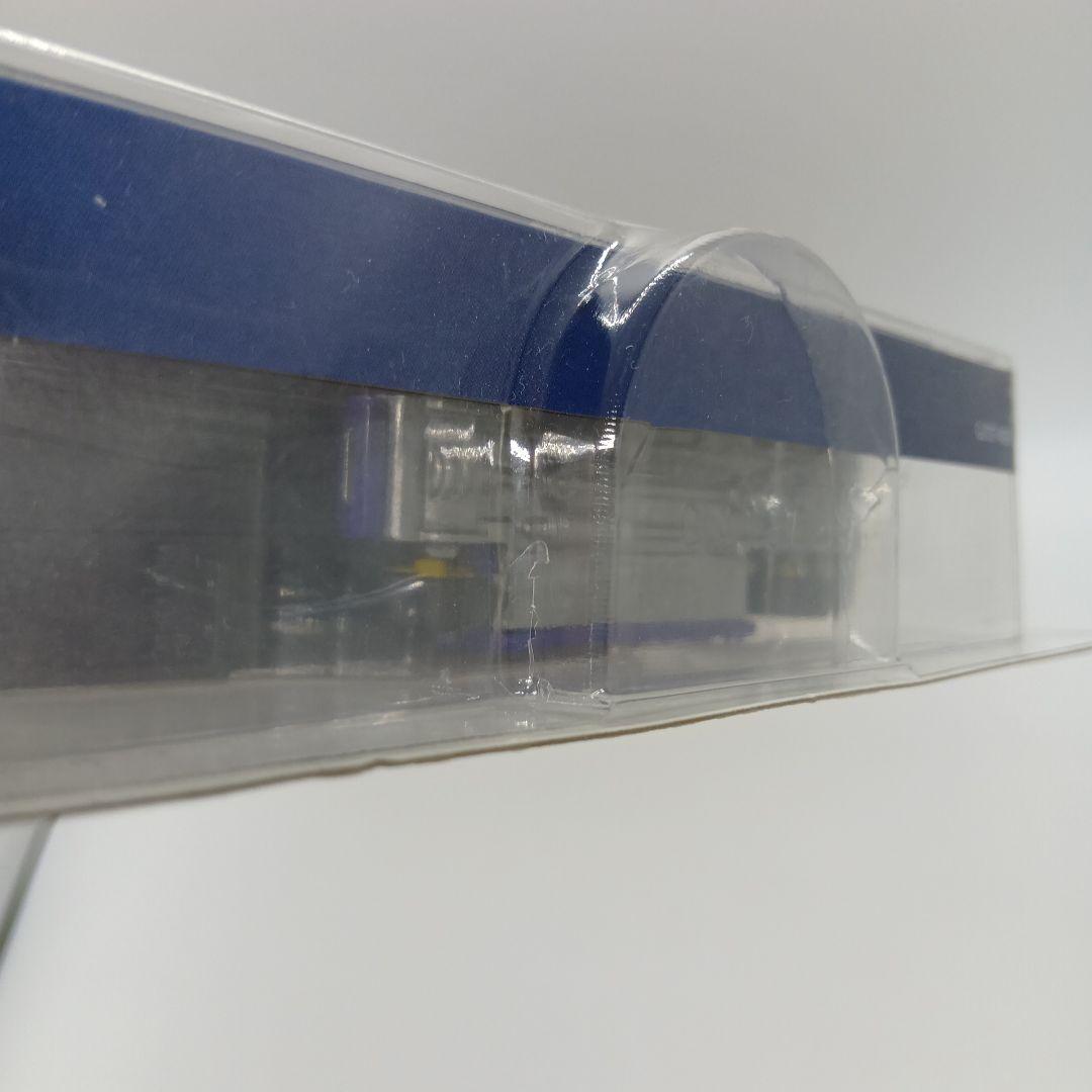 ホットウィール RWB PORSCHE 930 AERO LIFT