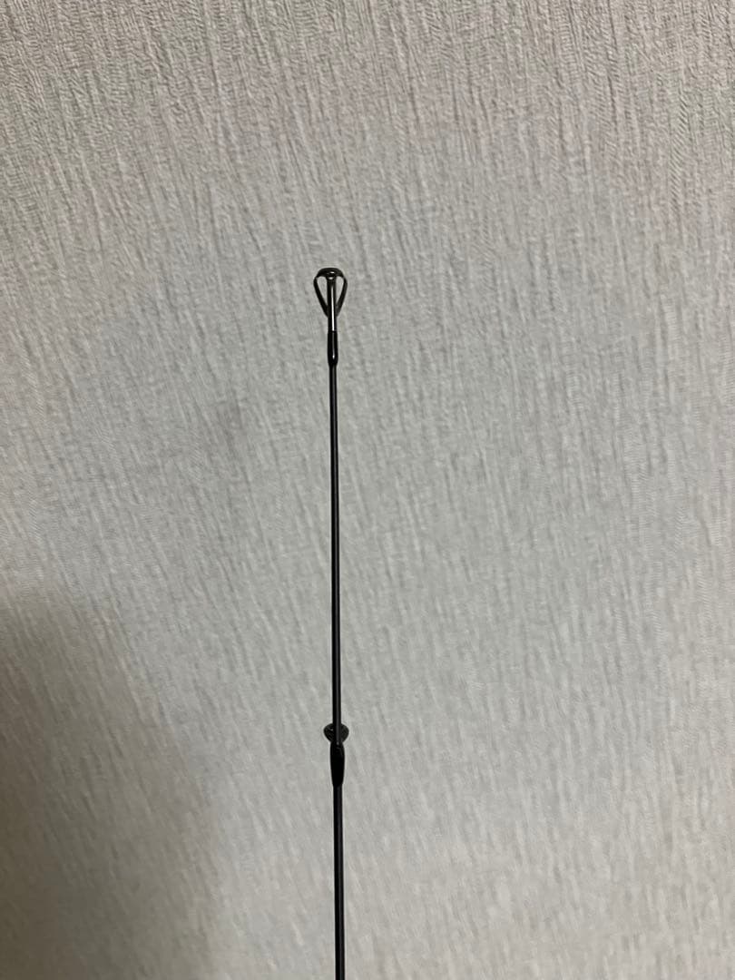 クロスセンシティブ　xsc 74RT Pro サバト