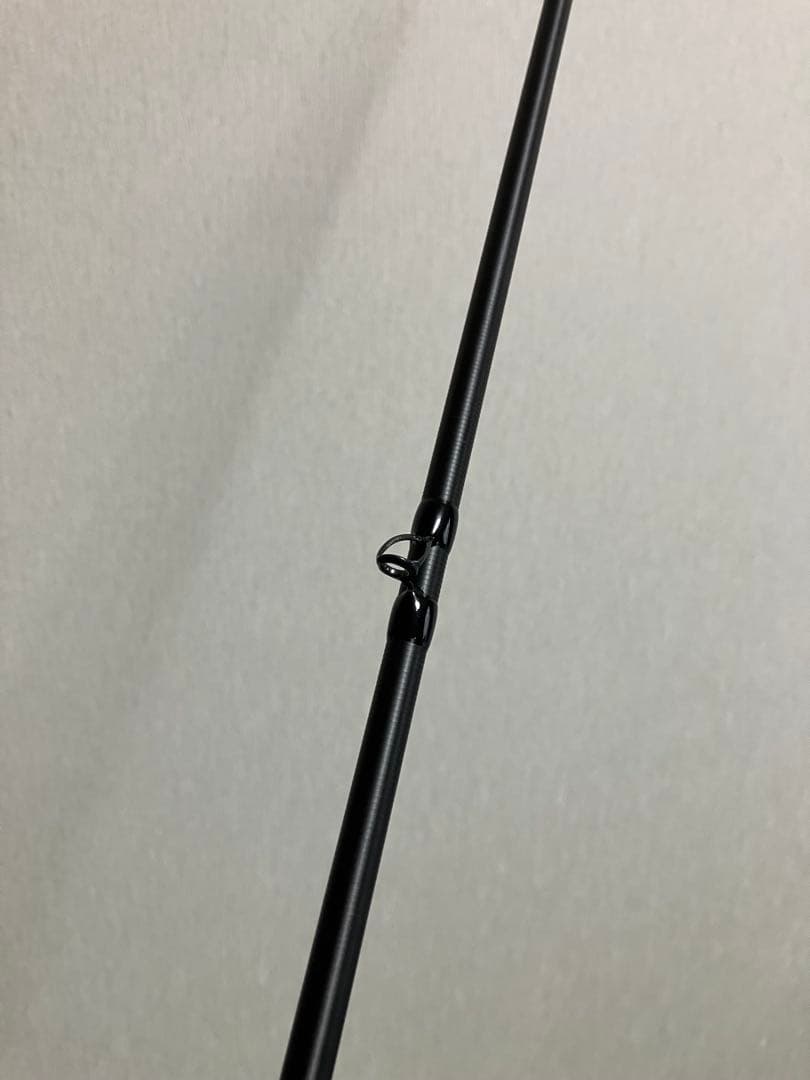 クロスセンシティブ　xsc 74RT Pro サバト