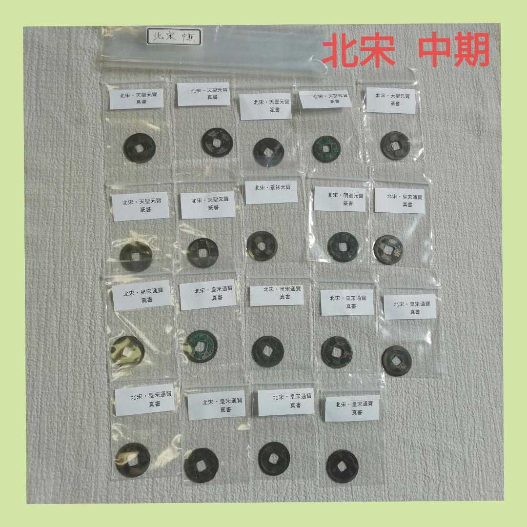 中国穴銭　中国古銭　寛永通宝　まとめ売り　３５種 １２０枚