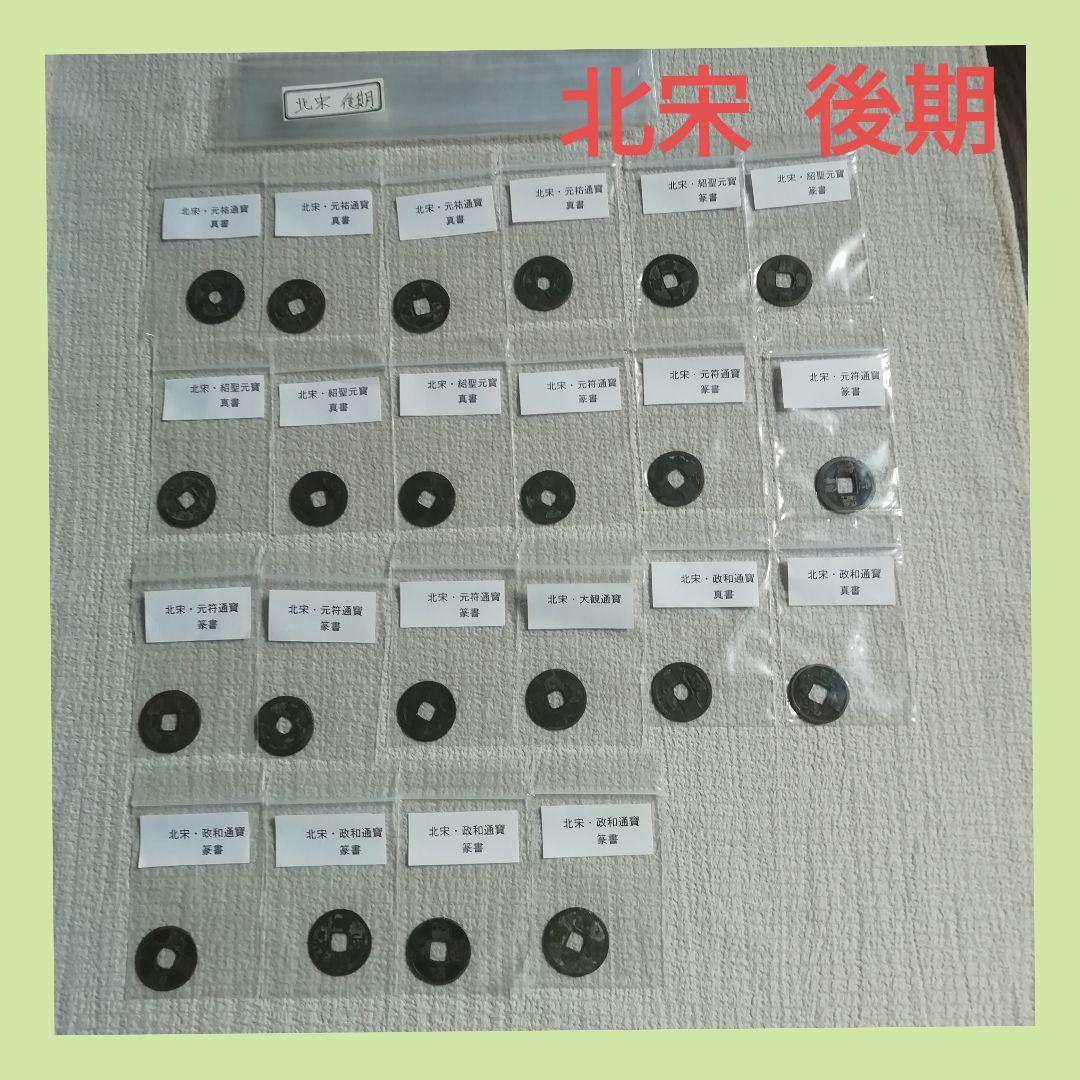 中国穴銭　中国古銭　寛永通宝　まとめ売り　３５種 １２０枚