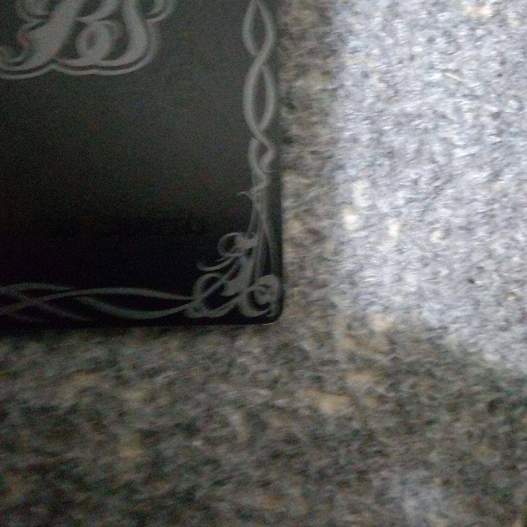 デュークモンクリムゾンモード＋他9枚Xレア