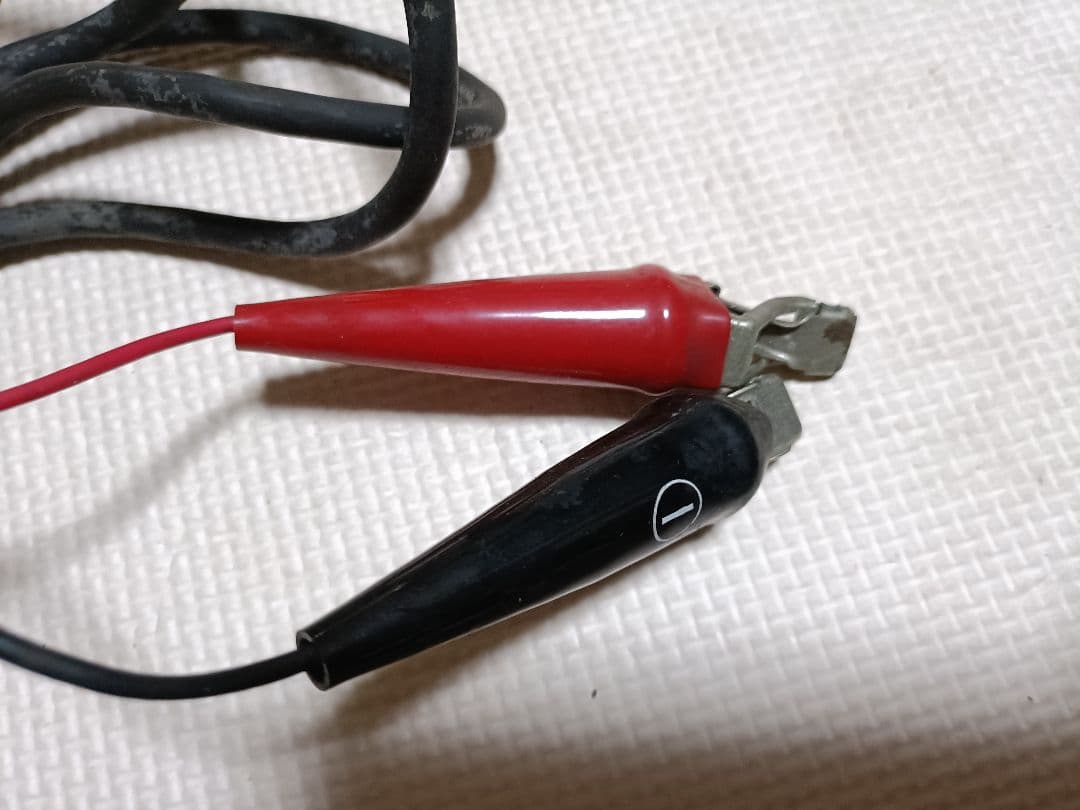 [現状品]ダイワ　タナコン　SS-60