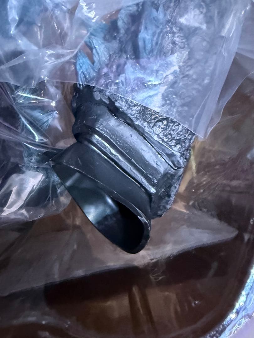 格安！エクスプラス　東宝大怪獣シリーズ ゴジラ(2019) 少年リック限定版