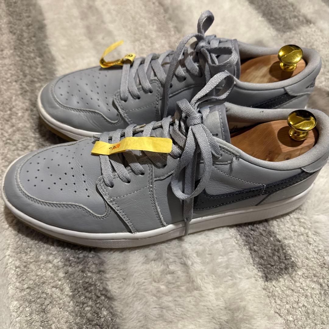 Nike Air Jordan 1 Low Golf 27.5cm ジョーダン