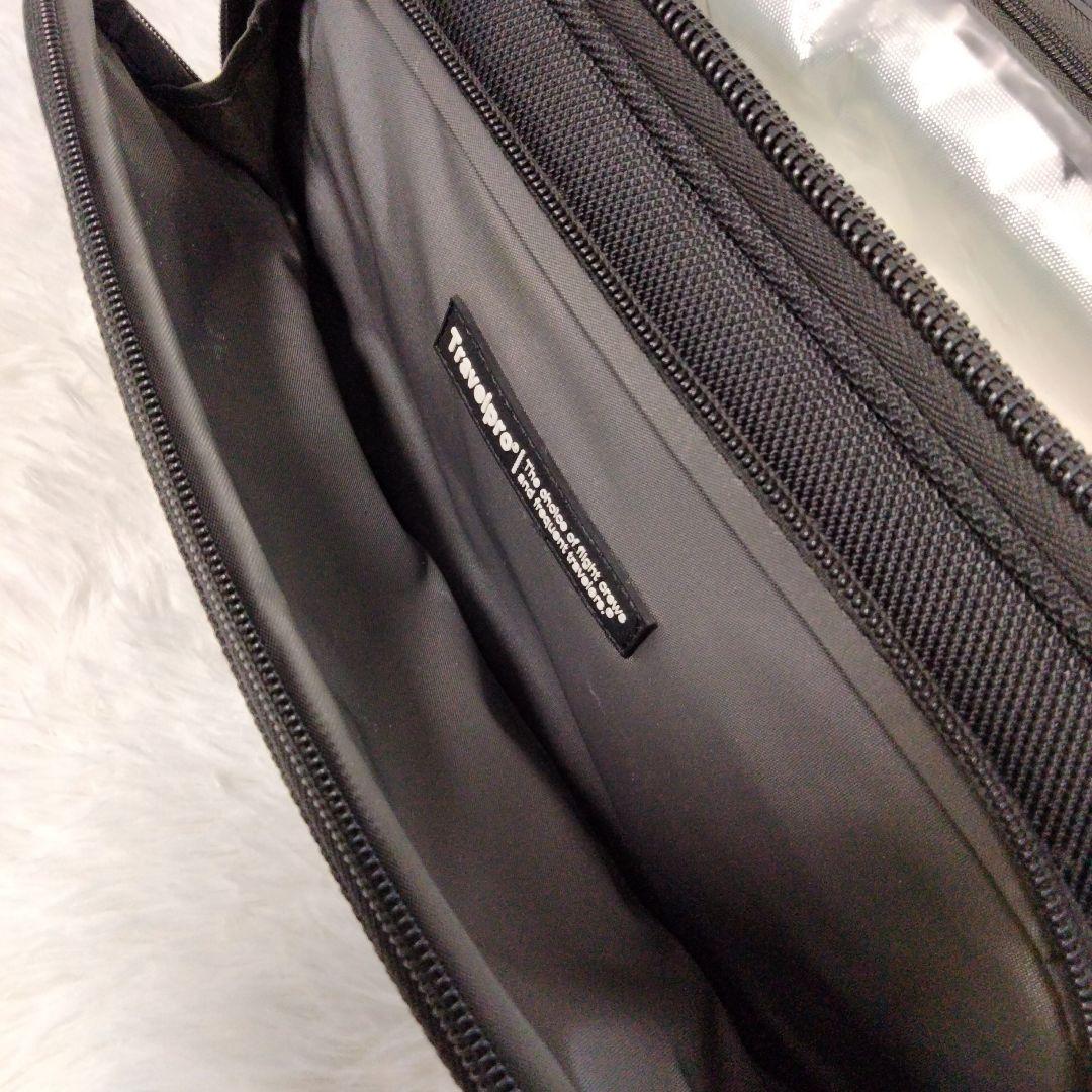 旅行かばん・小分けバッグ Travelpro FlightCrew 5 Large Crew Cooler