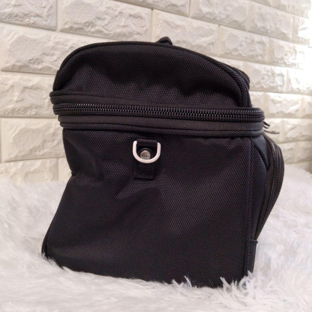 旅行かばん・小分けバッグ Travelpro FlightCrew 5 Large Crew Cooler