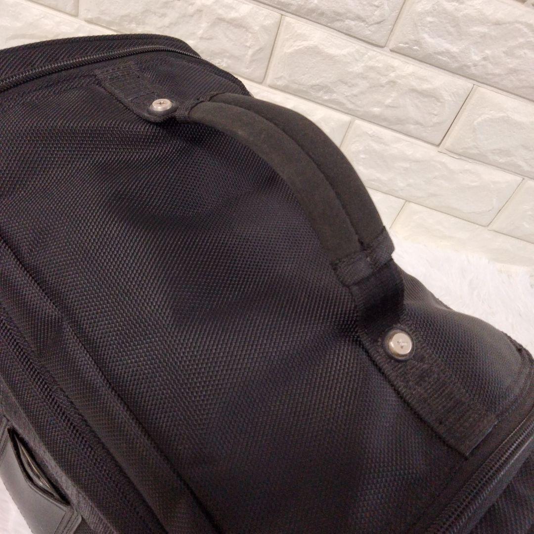 旅行かばん・小分けバッグ Travelpro FlightCrew 5 Large Crew Cooler