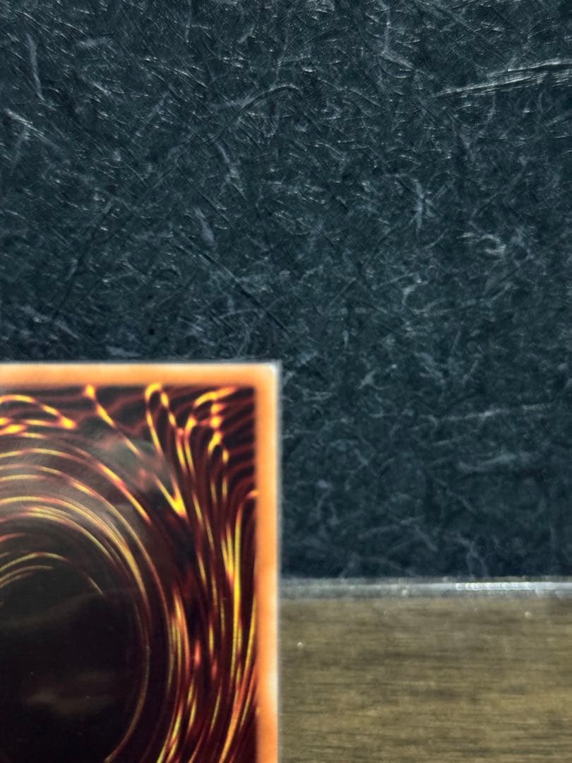 ブラックマジシャンガール　レジェコレ　20th  20thシークレット