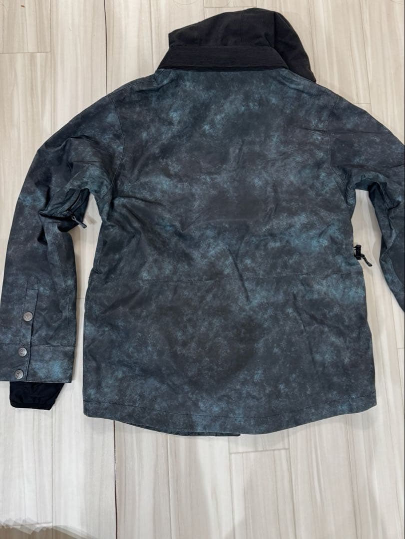 SCAPE. ウェア　上下セット　上Lサイズ　下Mサイズ　エスケープ