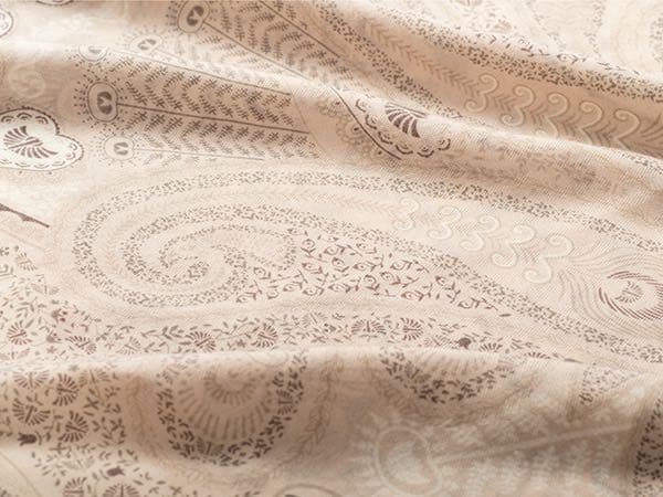 東京事変 椎名林檎 ストール 再生案件 ベージュ 新品未開封