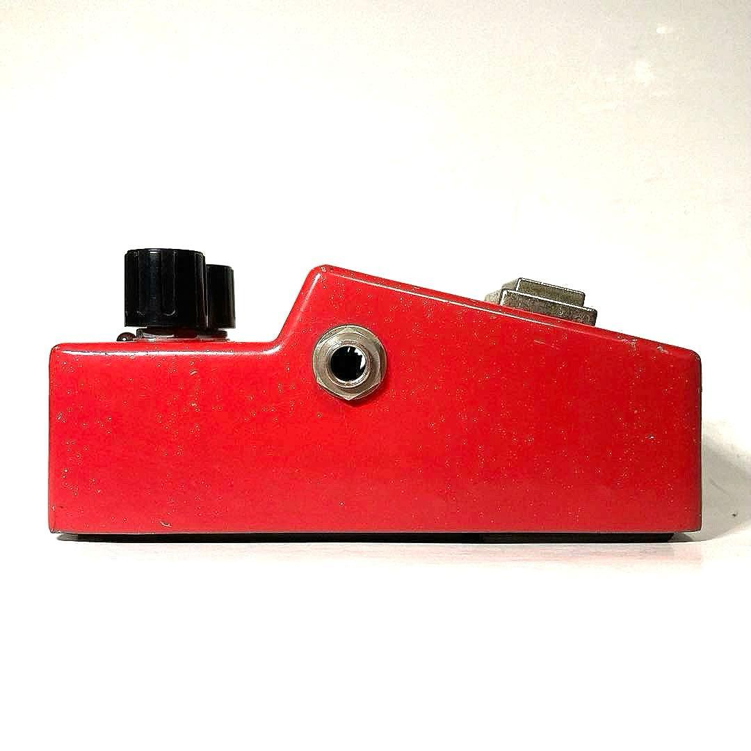 MAXON CP-101 Compressor 缶CA3080 キャラメルSW