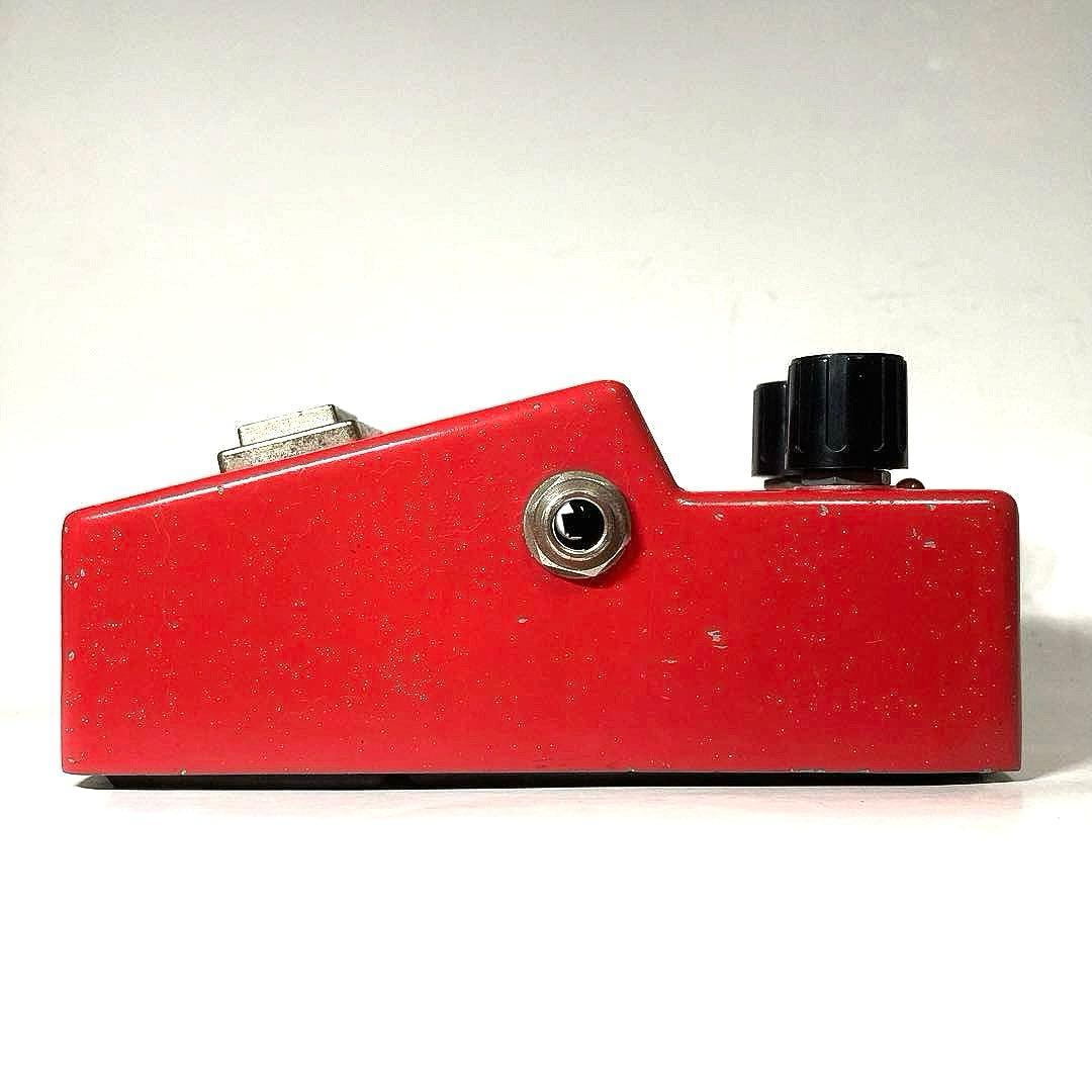 MAXON CP-101 Compressor 缶CA3080 キャラメルSW