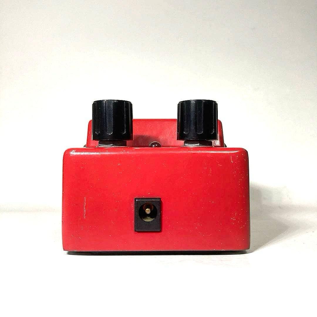 MAXON CP-101 Compressor 缶CA3080 キャラメルSW