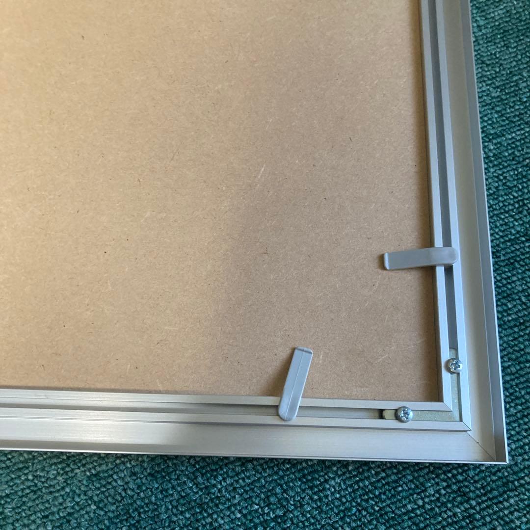 松坂大輔選手 引退記念フォトパネル 埼玉西武ライオンズ