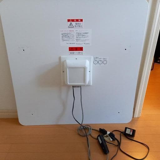 ミズノ 大型 スポーツタイマー プールタイマー トレーニングジム スポーツクラブ