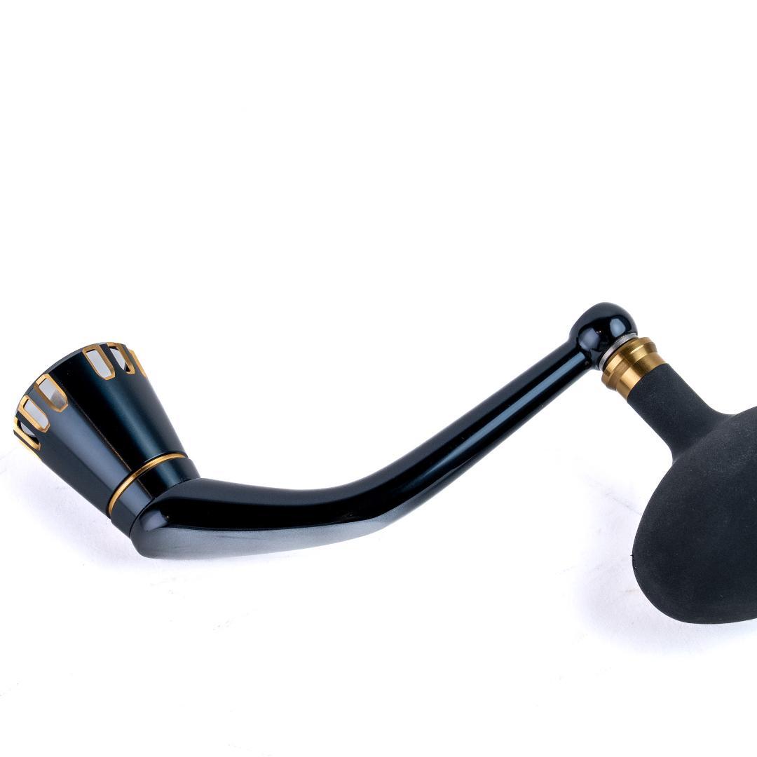 SALTIGA 25000-P スピニングリール DAIWA