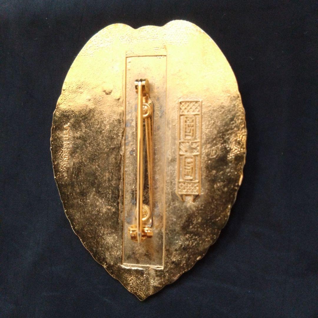 SECURITY ENFORCEMENTセキュリティエンフォースメントオフィサー