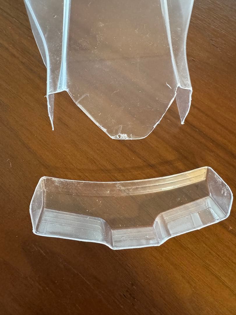 ★お買得！ヨコモSO2.0 （モーター、アンプ、サーボ付き）（組立のみ・未走行）