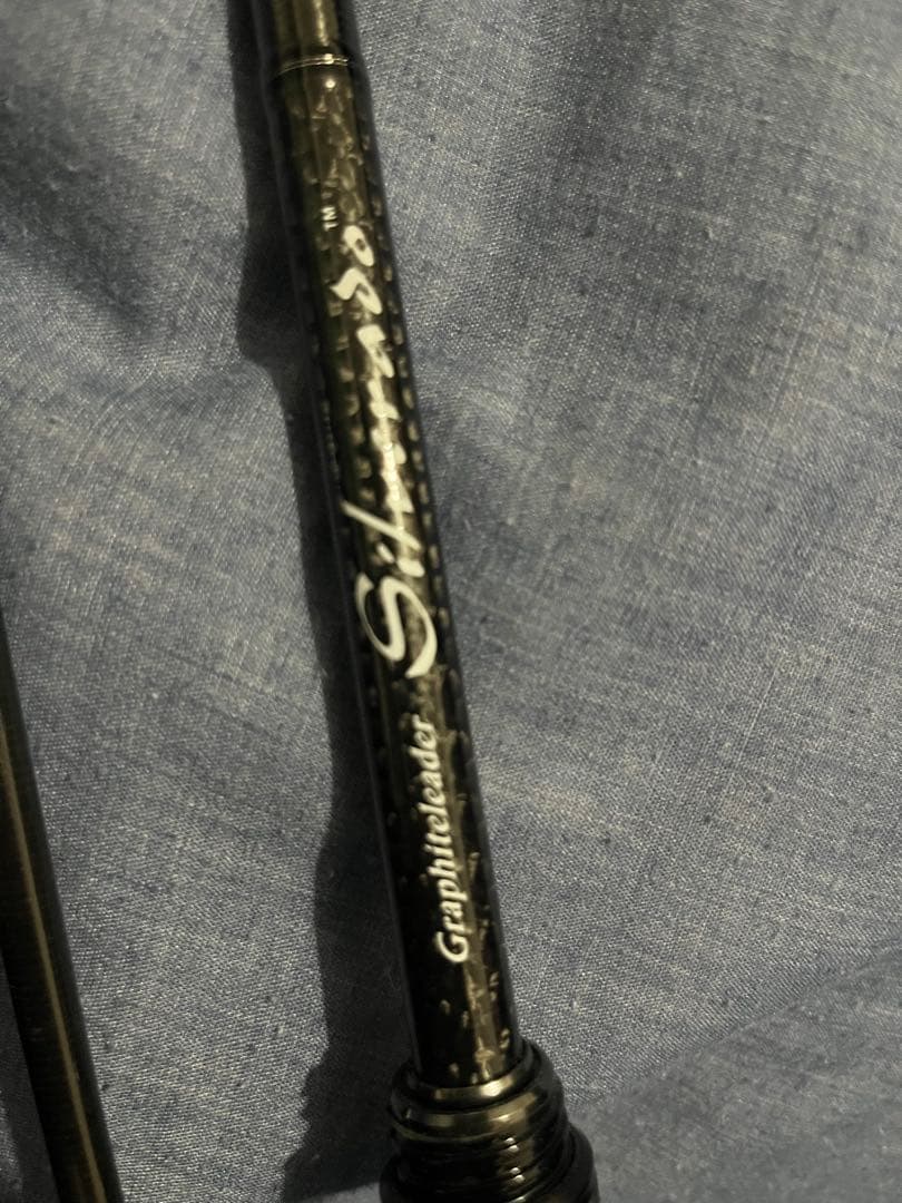 オリムピック シルベラード SILVERADO 23GSILS-792M