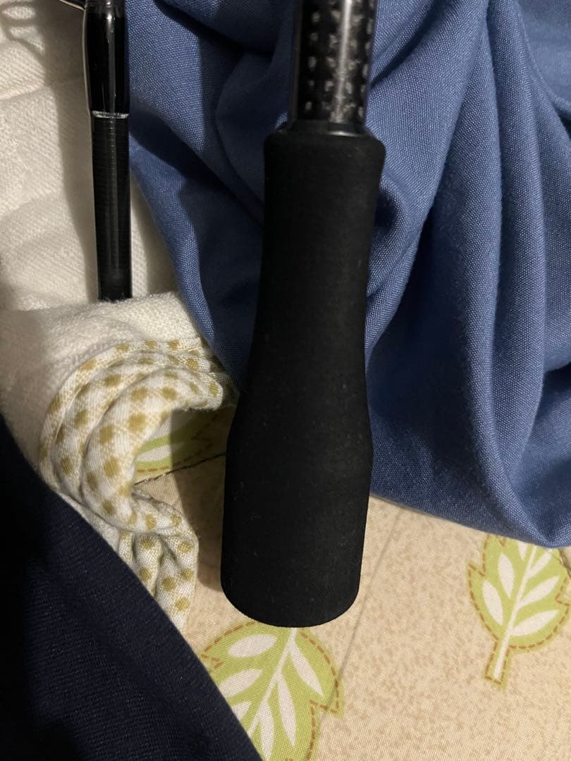 オリムピック シルベラード SILVERADO 23GSILS-792M