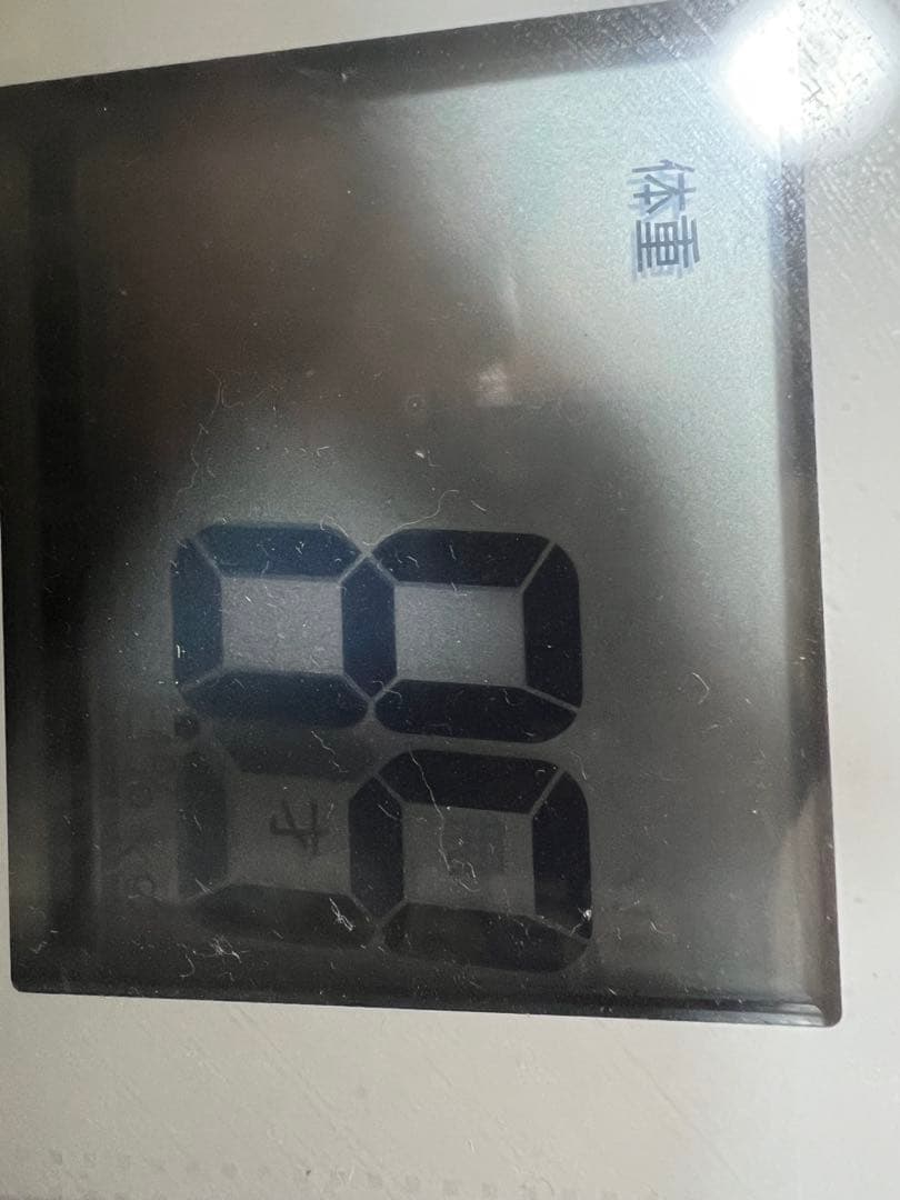 中国銅瓶、骨董、本物 花瓶　壷