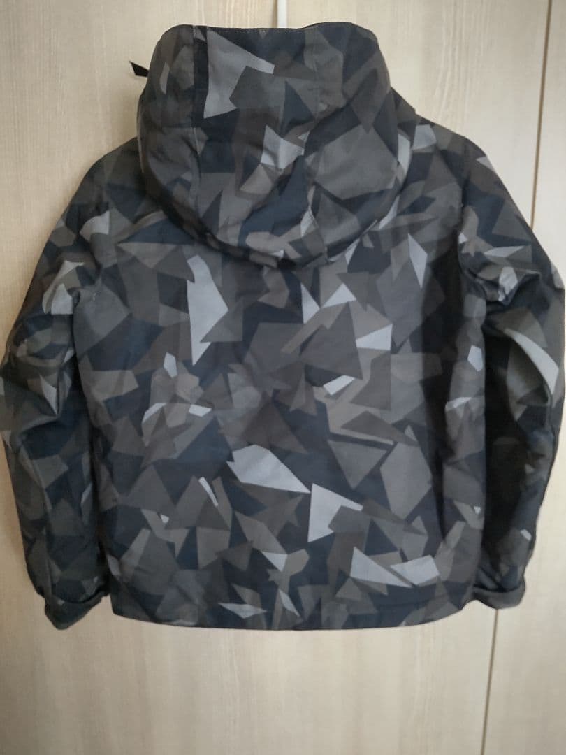 スキーウェア　スノーボードウェア