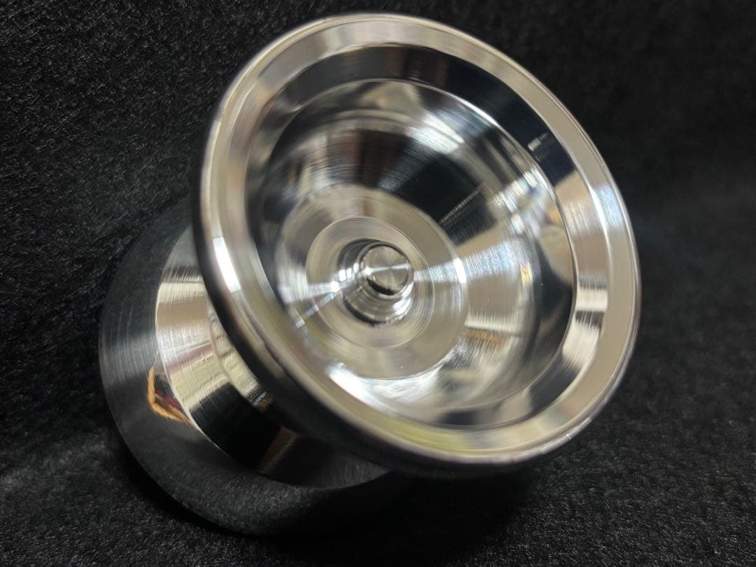 Turning Point ターニングポイント2 raw 廃盤 当時物 貴重