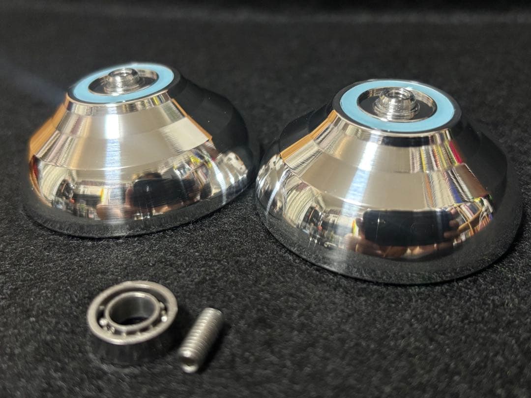 Turning Point ターニングポイント2 raw 廃盤 当時物 貴重