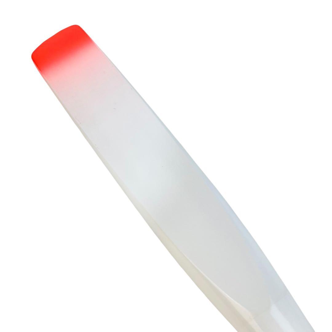 スピンバットBARREL SPIN-BAT