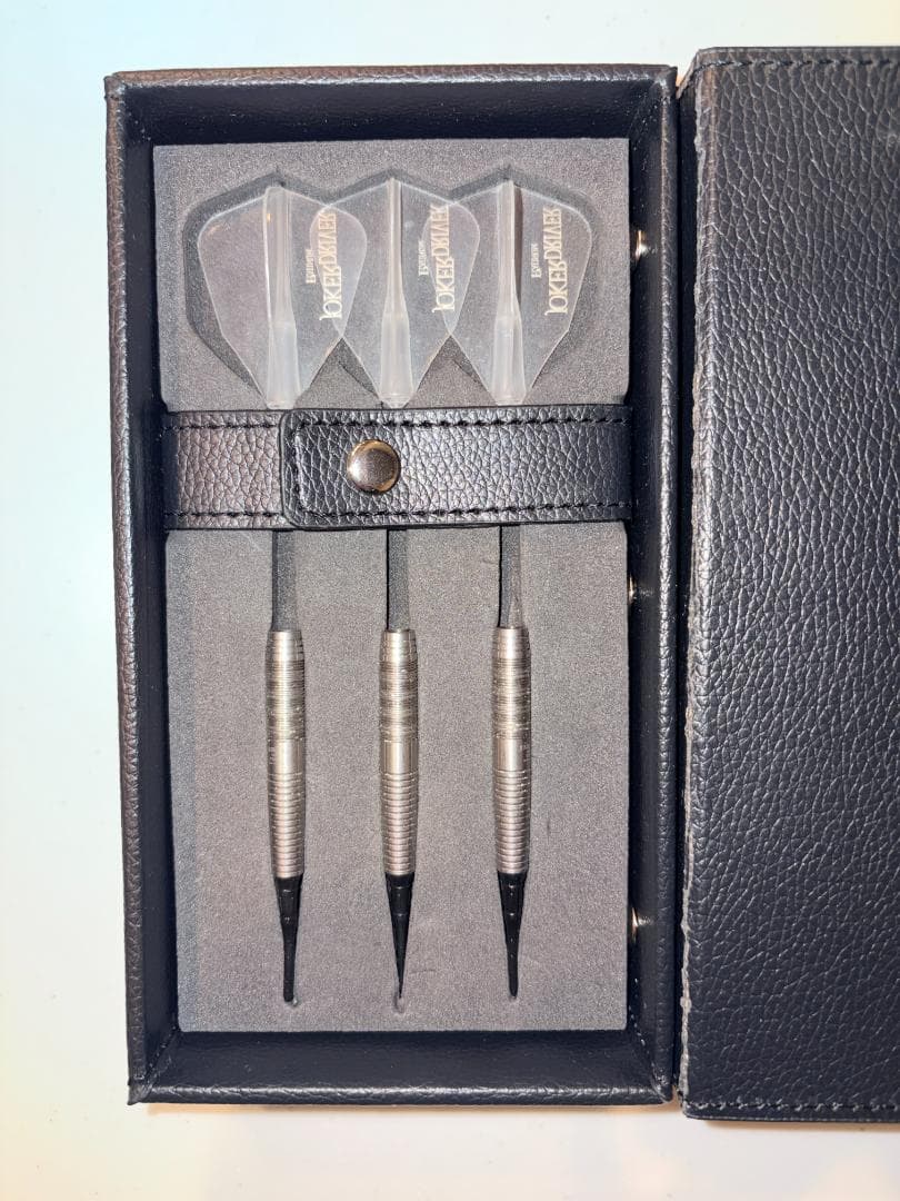 JOKERD＜CRYSTAL＞TRENT(トレント)