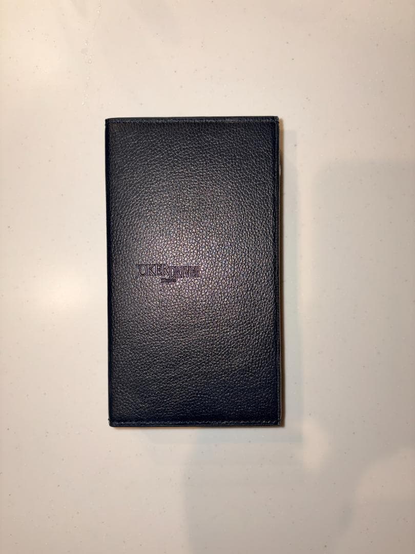 JOKERD＜CRYSTAL＞TRENT(トレント)