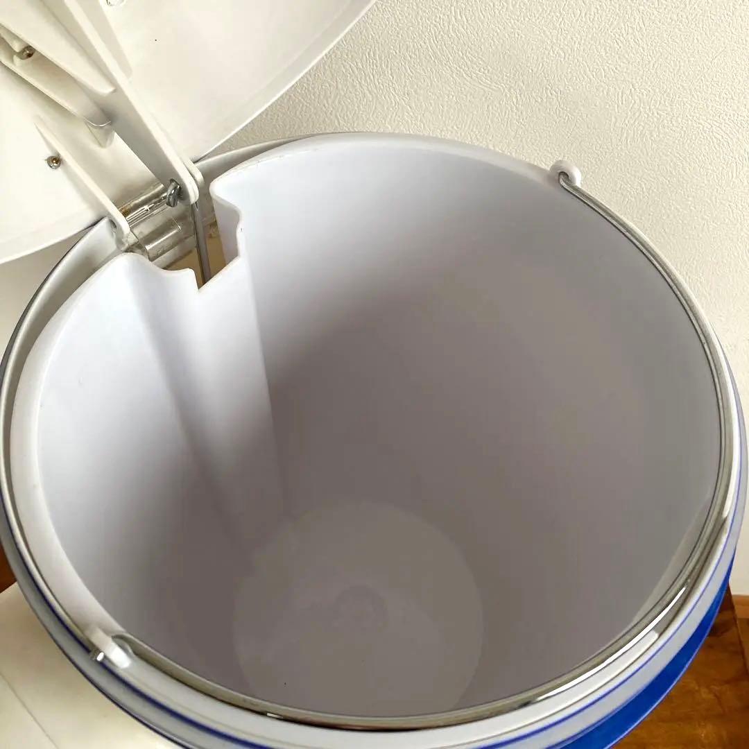 【廃盤品】STAR WARS スターウォーズ R2D2 ゴミ箱 ダストボックス