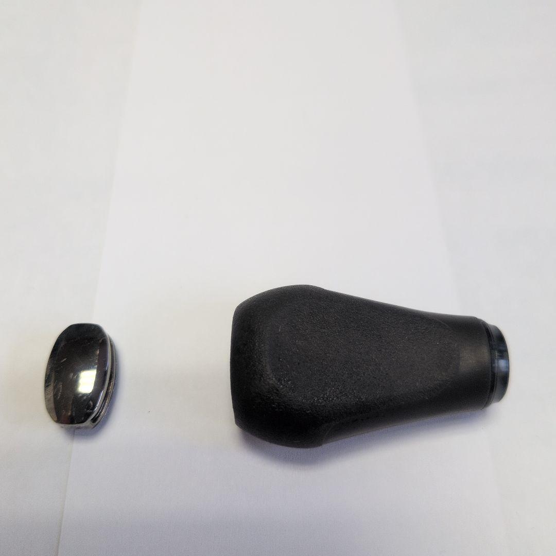 SHIMANO スピニングリール 22 ステラ　2500s